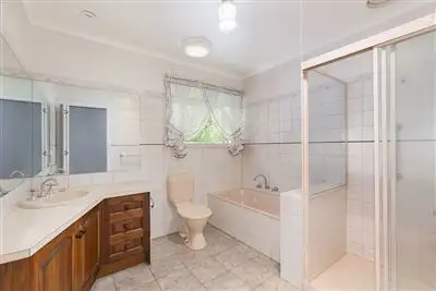 Sixth view of Homely house listing, 13 Balmoral Court, Burwood East VIC 3151