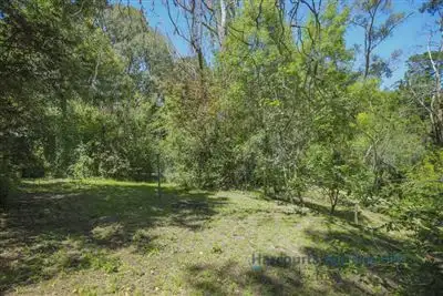 Third view of Homely house listing, 14 Ashenden Road, Aldgate SA 5154