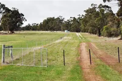 Fourth view of Homely rural property listing, Address available on request