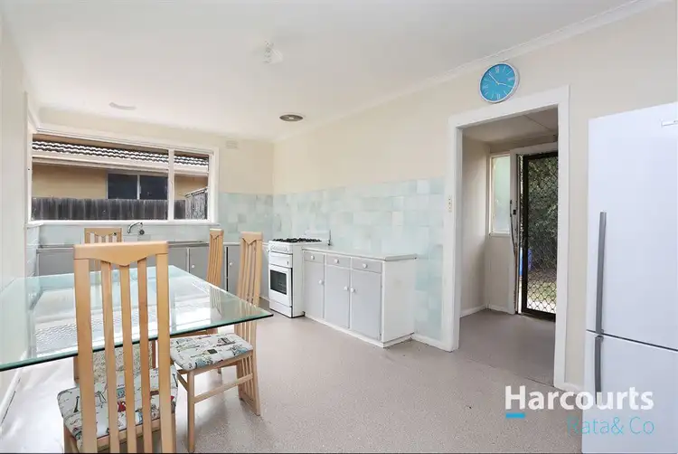 Sixth view of Homely house listing, 28 Partridge Street, Lalor VIC 3075