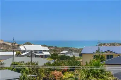 Second view of Homely house listing, 18 Hazel Street, Goolwa Beach SA 5214
