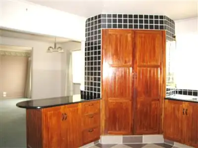 Fifth view of Homely house listing, 53 Douglas Street, Beaconsfield TAS 7270