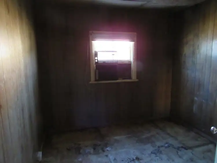 Fifth view of Homely house listing, 98 Queen Street, Peterborough SA 5422