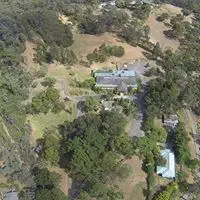 Main view of Homely rural property listing, Address available on request
