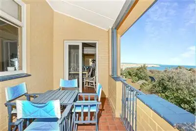 Sixth view of Homely house listing, 109 Gulf Parade, Maslin Beach SA 5170