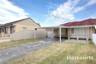 Fifth view of Homely house listing, 73A Hamersley Place, Morley WA 6062