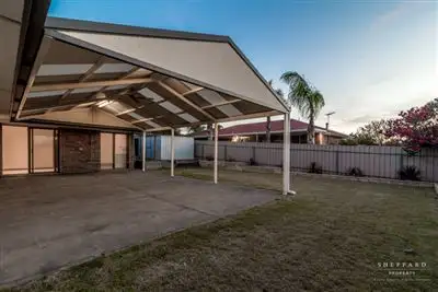 Sixth view of Homely house listing, 13 Churston Place, Moana SA 5169