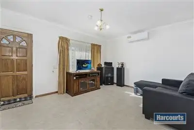 Fifth view of Homely house listing, 12 Makin Street, Hamley Bridge SA 5401