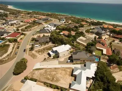 Seventh view of Homely land listing, 14a Foreshore Vista, Yanchep WA 6035