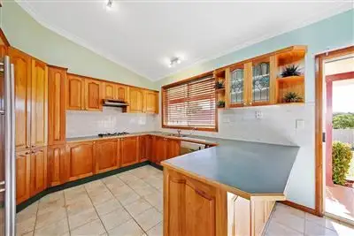 Third view of Homely house listing, 68 Glen Alpine Drive, Glen Alpine NSW 2560