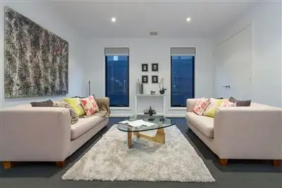 Sixth view of Homely house listing, 69 Albert Street, Mount Waverley VIC 3149