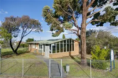 32 Plume Street, Norlane VIC 3214