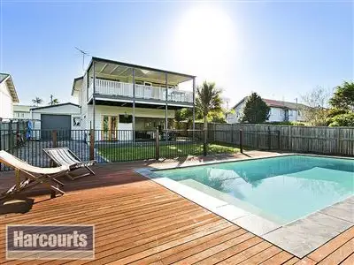 135 Childers Street, Wavell Heights QLD 4012