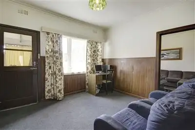 Fourth view of Homely house listing, 49 Walsgott Street, North Geelong VIC 3215