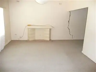 Second view of Homely house listing, 74 Stradbroke Road, Newton SA 5074