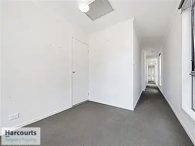 Third view of Homely house listing, 8 Minindee Avenue, Andrews Farm SA 5114