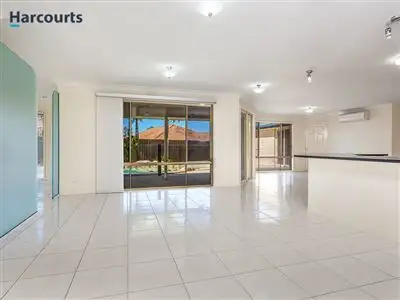 Fifth view of Homely house listing, 26 Grampion Circuit, North Lakes QLD 4509