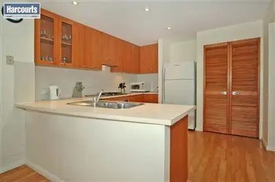 Third view of Homely house listing, 266 Lakeside Drive, Joondalup WA 6027