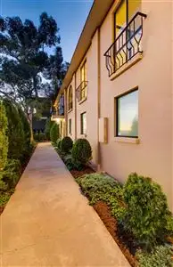 Fifth view of Homely house listing, 99 Sunnyside Road, Glen Osmond SA 5064