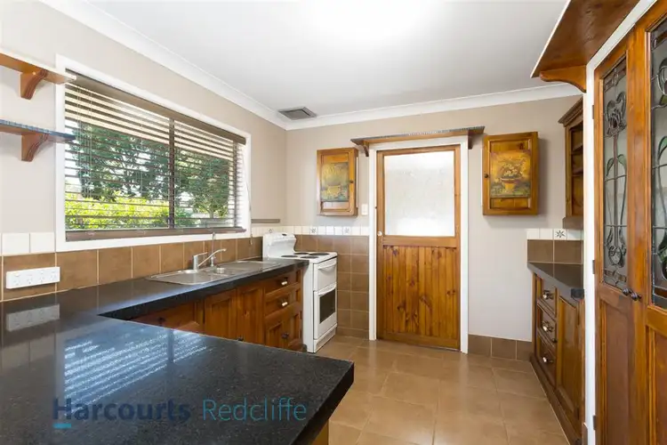 Sixth view of Homely house listing, 16 Lindel Street, Kippa-ring QLD 4021