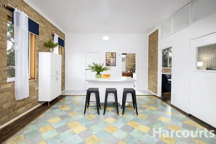 Third view of Homely house listing, 23 Best Street, Belgrave VIC 3160