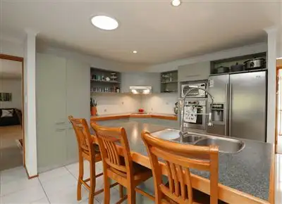 Fifth view of Homely rural property listing, 42-48 Georgina Drive, Logan Village QLD 4207