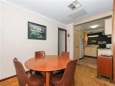 Fifth view of Homely semi-detached listing, 10 Dixon Place, Kardinya WA 6163