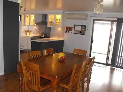 Fifth view of Homely house listing, 2 Doidge Street, Cootamundra NSW 2590
