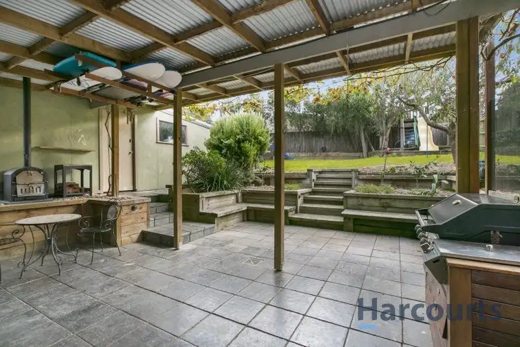 Fifth view of Homely house listing, 25 Boronia Street, Warragul VIC 3820
