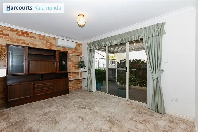 Seventh view of Homely house listing, 1/36 Canning Road, Kalamunda WA 6076
