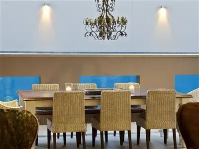 Fifth view of Homely house listing, 4 Crest Ridge Parade, Brookwater QLD 4300