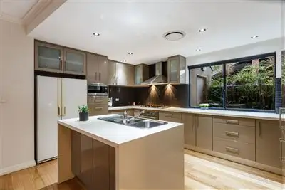 Fifth view of Homely house listing, 19 Ullapool Road, Applecross WA 6153