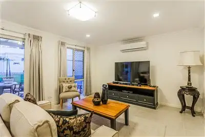 Sixth view of Homely house listing, 15 Dunvegan Road, Applecross WA 6153