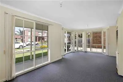 Fifth view of Homely house listing, 4 Loddon Court, Thomastown VIC 3074