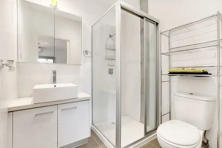 Sixth view of Homely unit listing, 2/38 Arunta Crescent, Clayton South VIC 3169