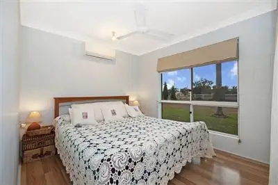 Fourth view of Homely house listing, 69 Althaus Parade, Yabulu QLD 4818