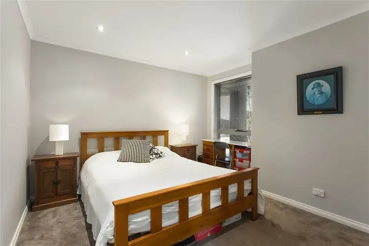 Sixth view of Homely house listing, 32 Victoria Street, Youngtown TAS 7249