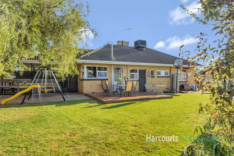 Fifth view of Homely house listing, 8 Lucas Street, Kapunda SA 5373