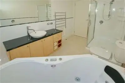 Seventh view of Homely townhouse listing, 7 Coles Beach Close, Devonport TAS 7310