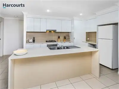 Main view of Homely house listing, 13 Bellthorpe Circuit, Kallangur QLD 4503