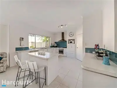 Sixth view of Homely house listing, 24 Longfin Vista, Yanchep WA 6035