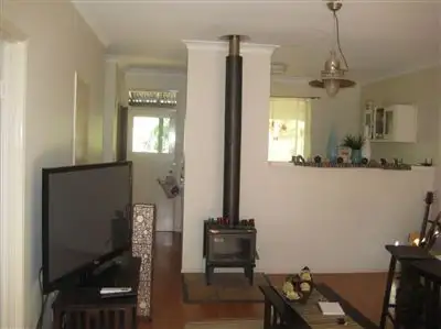 Second view of Homely house listing, 6 Popondetta Close, Darra QLD