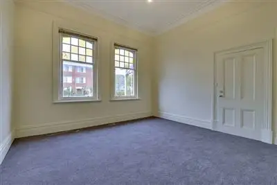Fifth view of Homely terrace listing, 344-346 Sandy Bay Road, Sandy Bay TAS 7005