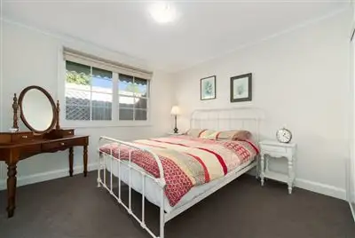 Seventh view of Homely unit listing, 5/137 Mount Eliza Way, Mount Eliza VIC 3930
