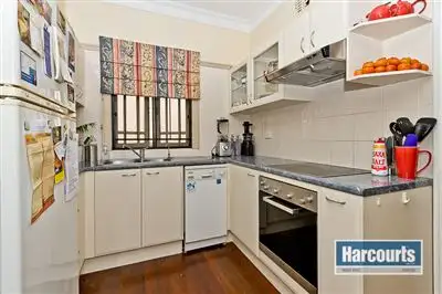 Fourth view of Homely house listing, 25 Dorrington Drive, Ashgrove QLD 4060