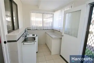Sixth view of Homely house listing, 25 Dianthus St, Banksia Beach QLD 4507
