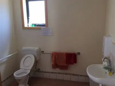 Sixth view of Homely warehouse listing, 10 Bruce Road, Riverton SA 5412