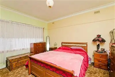 Sixth view of Homely house listing, 65 Queens Parade, Fawkner VIC 3060