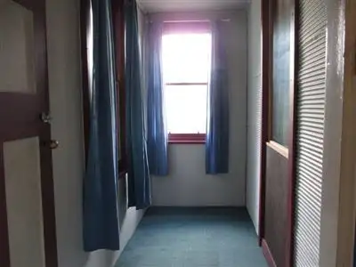 Fifth view of Homely house listing, 7a Koonya Street, Rosebery TAS 7470