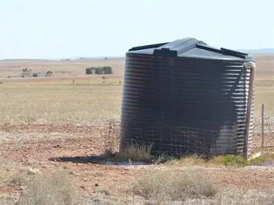 Sixth view of Homely rural property listing, Sect 145 Tarcowie Peterborough Road & Briars Road, Tarcowie SA 5431